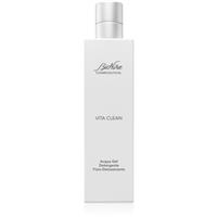 BioNike Cosmeceutical VITA CLEAN Gel deep cleansing gel 215 ml