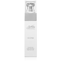 BioNike Cosmeceutical HA STIM 2.2% Serum intense plumping anti-wrinkle serum with hyaluronic acid 30 ml