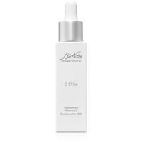 BioNike Cosmeceutical C STIM 30% Serum vitamin C brightening serum 30 ml