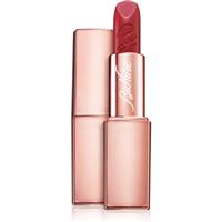 BioNike Color Creamy Velvet creamy lipstick with satin finish shade 110 Rouge 3,5 ml