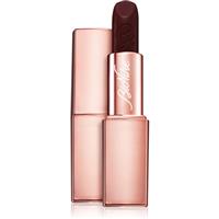 BioNike Color Creamy Velvet creamy lipstick with satin finish shade 112 Myrtille 3,5 ml