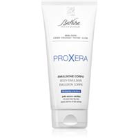 BioNike Proxera body emulsion for very dry skin 200 ml
