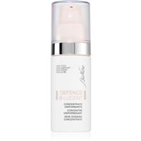 BioNike Defence B-Lucent intensive hyperpigmentation treatment 30 ml