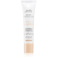 BioNike Defence B-Lucent topical treatment to reduce hyperpigmentation for skin with hyperpigmentation 15 ml