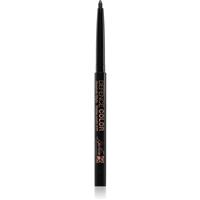 BioNike Defence Color automatic eyeliner 1 pc