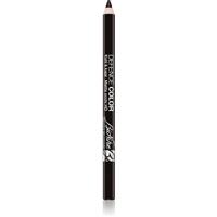 BioNike Color Kohl & Kajal HD eyeliner in a pencil shade 302 Brun