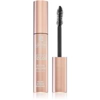 BioNike Color Extra Volume extra volumising mascara for sensitive eyes shade 01 Noir 11 ml