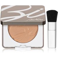 BioNike Color Pretty Touch compact blush shade 302 Peche 5 g