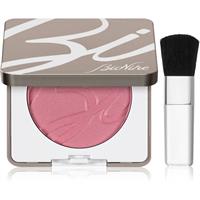 BioNike Color Pretty Touch compact blush shade 303 Bois De Rose 5 g