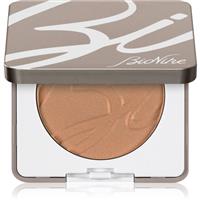 BioNike Color Sun Touch compact bronzing powder shade 202 Soleil 10 g