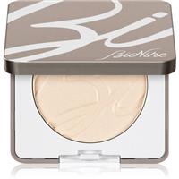 BioNike Color Soft Touch compact unifying powder shade 101 Ivoire 8 g