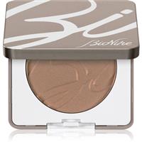 BioNike Color Soft Touch compact unifying powder shade 102 Miel 8 g