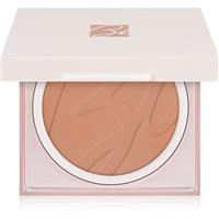 BioNike Color Sun Touch compact bronzing powder shade Noisette 10 g