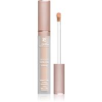 BioNike Defence Color liquid concealer shade 202 Creme 5 ml