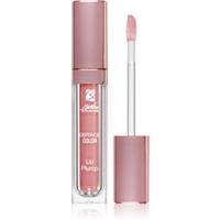 BioNike Defence Color lip gloss with magnifying effect shade 001 Nude Rose 6 ml