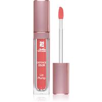 BioNike Defence Color lip gloss with magnifying effect shade 002 Rose Gold 6 ml