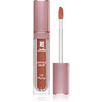 BioNike Defence Color lip gloss with magnifying effect shade 003 Miel 6 ml