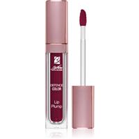 BioNike Defence Color lip gloss with magnifying effect shade 005 Mure 6 ml