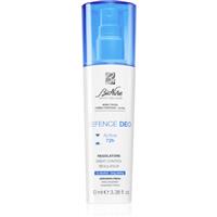 BioNike Defence Deo deodorant with atomiser 72h 100 ml