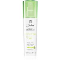 BioNike Defence Deo deodorant with atomiser 48h 100 ml