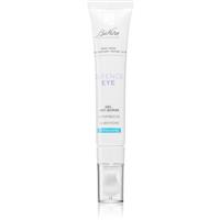 BioNike Defence Eye refreshing eye-contour gel to treat swelling 15 ml