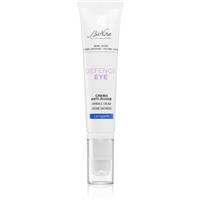 BioNike Defence Eye anti-wrinkle eye cream 15 ml