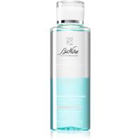 BioNike Defence bi-phase eye makeup remover for sensitive and intolerant skin 150 ml
