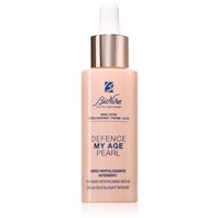 BioNike Defence MY AGE PEARL intense revitalising serum 30 ml