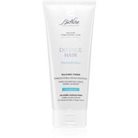 BioNike Defence Hair soothing conditioner 200 ml