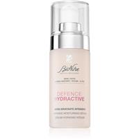 BioNike Defence Hydractive intensive skin hydrating serum 30 ml
