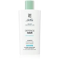 BioNike Defence Hair soothing shampoo 200 ml