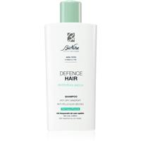BioNike Defence Hair anti-dandruff shampoo 200 ml