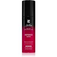 BioNike Defence Man energising gel cream for sensitive and intolerant skin 50 ml