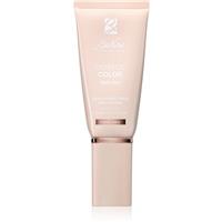 BioNike Defence Skin Tint long-lasting makeup primer SPF 15 shade 704 - CARAMEL 30 ml
