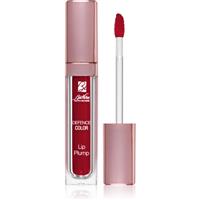 BioNike Defence Color lip gloss with magnifying effect shade 006 Rouge Framboise 6 ml