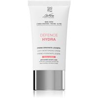 BioNike Defence Hydra light moisturising cream 50 ml