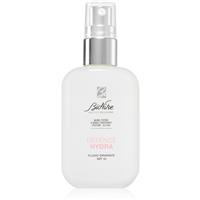 BioNike Defence Hydra moisturising fluid SPF 20 50 ml