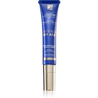 BioNike Defence My Age restructuring serum for the lips and eye area 15 ml