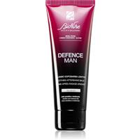 BioNike Defence Man soothing after shave balm 75 ml