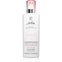 BioNike Defence cleansing milk 400 ml