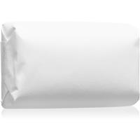 BioNike Triderm bar soap for sensitive skin 100 g