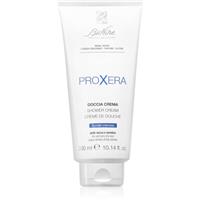 BioNike Proxera shower cream for dry skin 300 ml