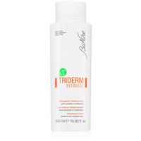 BioNike Triderm Intimate refreshing feminine wash 500 ml