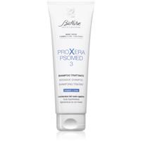 BioNike Proxera Psomed 3 intensive shampoo for flaky and irritated skin 125 ml