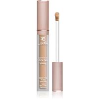 BioNike Color Lifting long-lasting concealer shade 203 Sable 6 ml