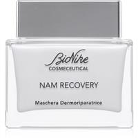 BioNike Cosmeceutical Nam Recovery rejuvenating face mask 50 ml