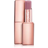 BioNike Color Nutri Shine nourishing and perfecting lip balm shade 204 Bois de Rose 3 ml