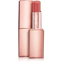 BioNike Color Nutri Shine nourishing and perfecting lip balm shade 209 Corail 3 ml