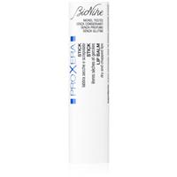 BioNike Proxera balm for dry and chapped lips 3.8 ml