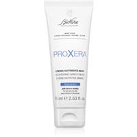 BioNike Proxera nourishing cream for hands 75 ml